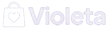 Violeta