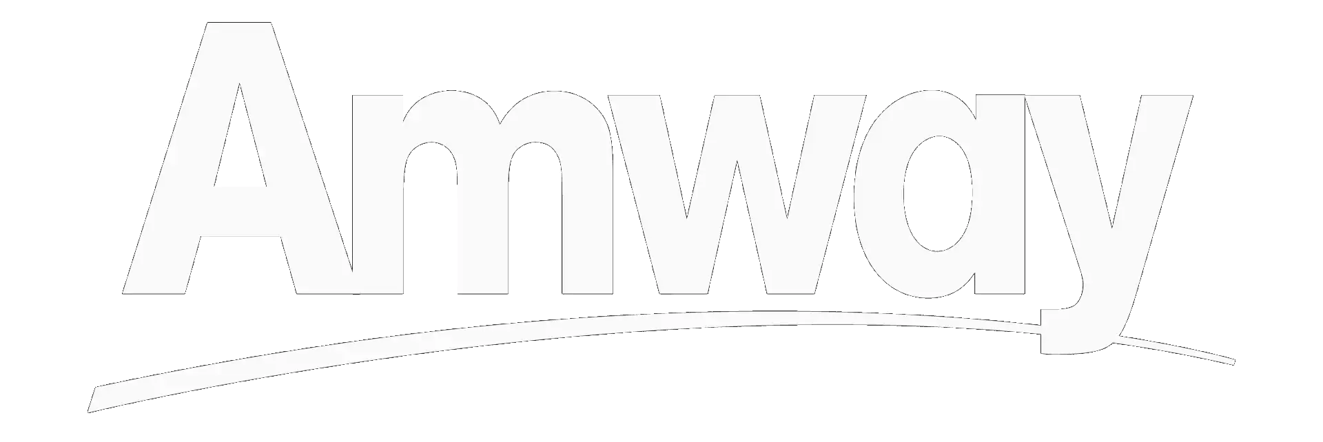 amway-logo